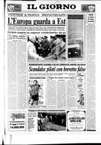 giornale/CFI0354070/1989/n. 260 del 14 novembre